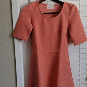 Vero Moda party dress ♥️